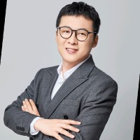 Tod Liu