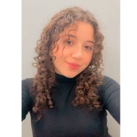 Brunna Alicia Soares Ercole