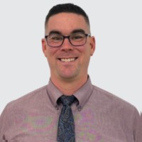 Mark Mcdonough