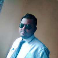 Devdatta Patil Ref Thane