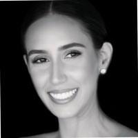 Vitoria Borges