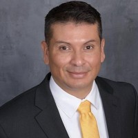 Hildeberto 