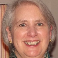 Katherine Epes