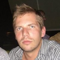 Howard Langton
