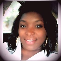 Gwendolyn Harris-Corbin