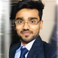 MUKUND RAUT
