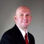 Lex Watterson