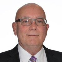 Greg Holt