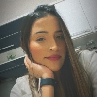 Rayane Santos