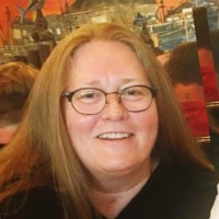 Misty Degross