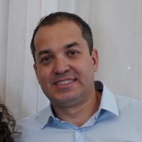 Antonio Sampaio