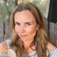 Malene Benkjær
