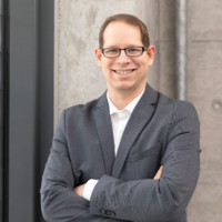 Christopher Derichs