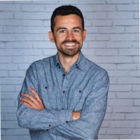 Christoph Köble
