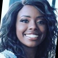 Amani Baker
