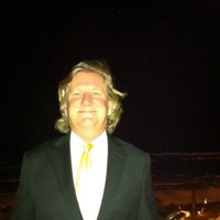 Greg Scott