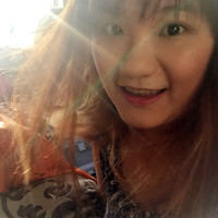 Cheris Leung