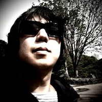 Keisuke Iwata