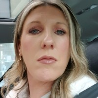 Caroline Mcmanemy