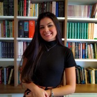 Lorrayne Guimaraes