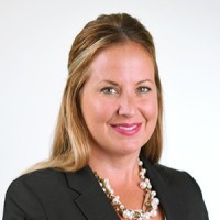 Lucy Hendrican