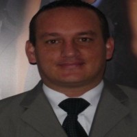 Victor Raul Pineda Samudio