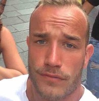 Davide Gorini