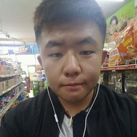 林柏屹
