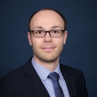 Stefan Pilz