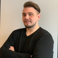 Daniel M.
