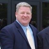 Gerard Mahoney