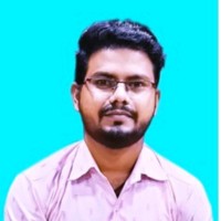 Rakesh Kumar Sahu