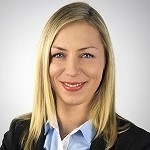 Natalia Kopec