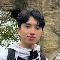 Hung Tran Viet