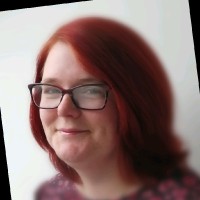Melissa Teece