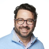 Matthew Canada