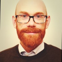 Staffan Löwhagen