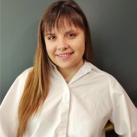 Veronica Manoila