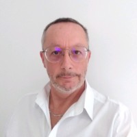 Philippe DRAPEAU