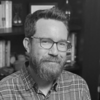 Jeff Burkle