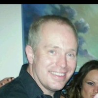Iain Weetman