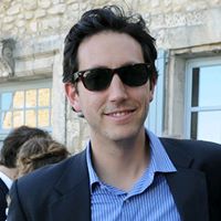 Philippe Vincens