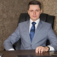 Алексей Ширяев