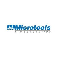 Micro Tools BD