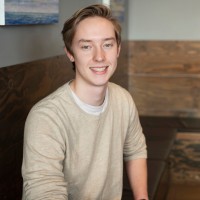 Noah Sander