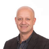 Alain Saumure