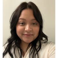 Nancy Estrada