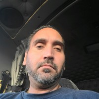 Gurmit Atwal