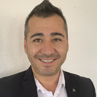 Yasin Uslu