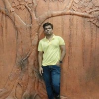 Jayesh K